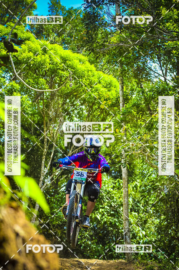 Buy your photos of the eventMeeting Primavera de Downhill on Fotop