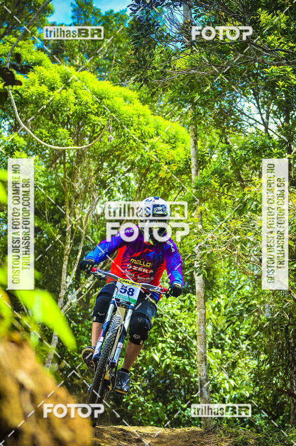 Buy your photos of the eventMeeting Primavera de Downhill on Fotop