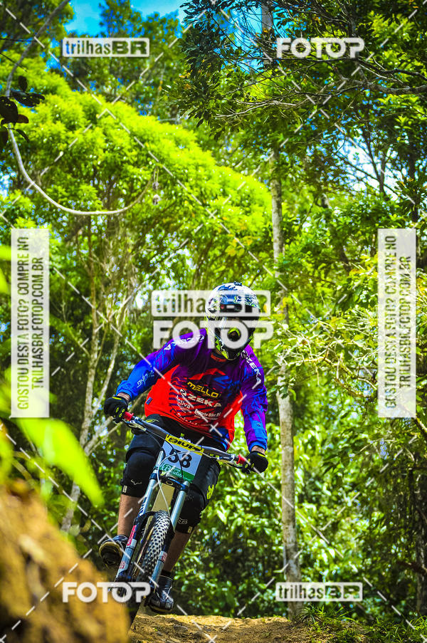 Buy your photos of the eventMeeting Primavera de Downhill on Fotop