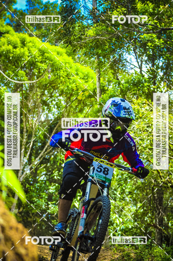Buy your photos of the eventMeeting Primavera de Downhill on Fotop
