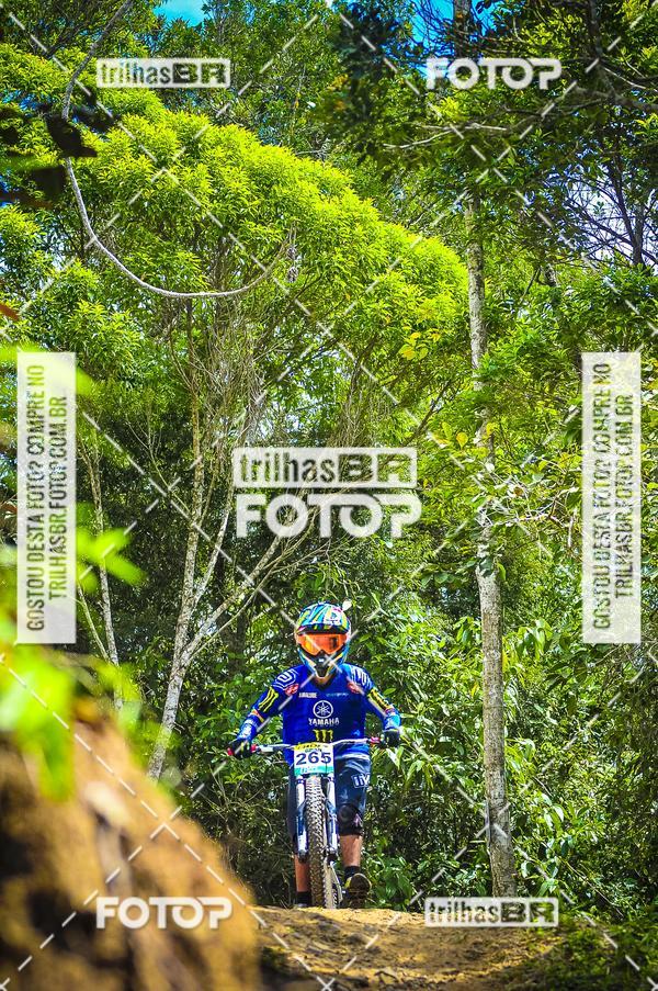 Buy your photos of the eventMeeting Primavera de Downhill on Fotop