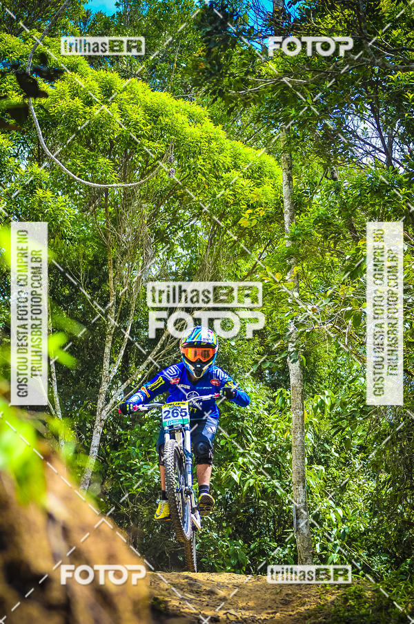 Buy your photos of the eventMeeting Primavera de Downhill on Fotop