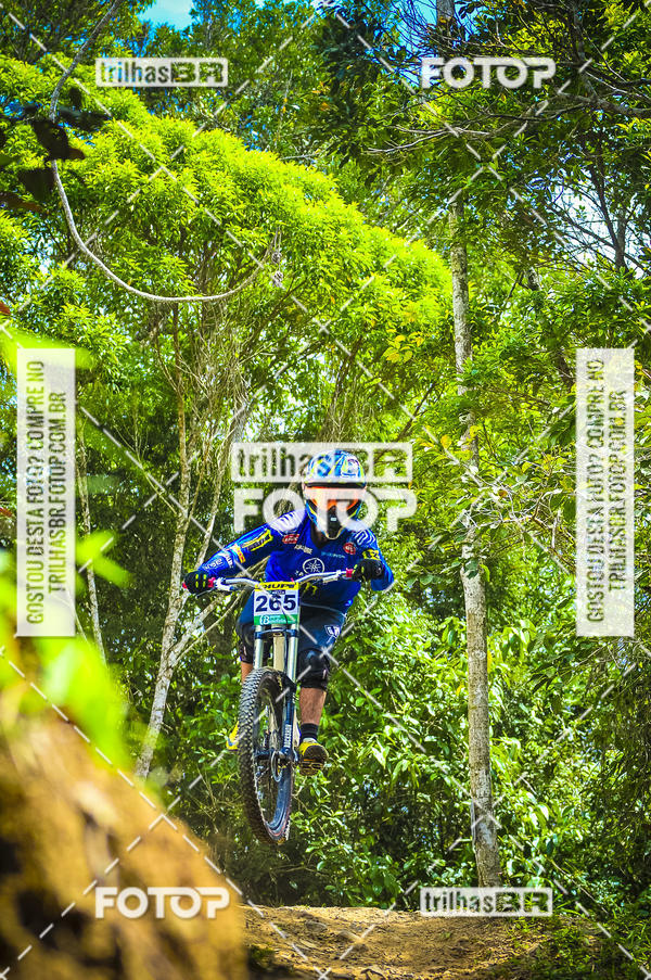 Buy your photos of the eventMeeting Primavera de Downhill on Fotop
