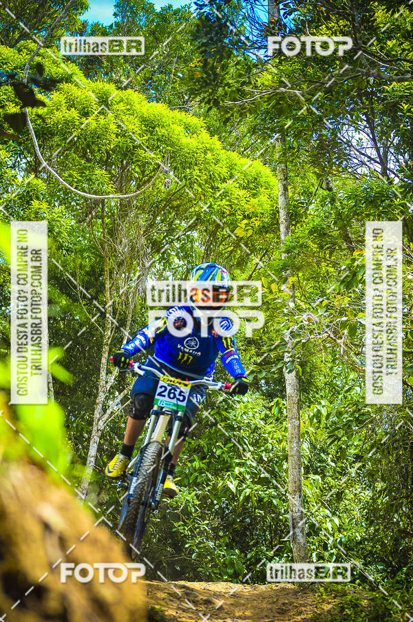 Buy your photos of the eventMeeting Primavera de Downhill on Fotop