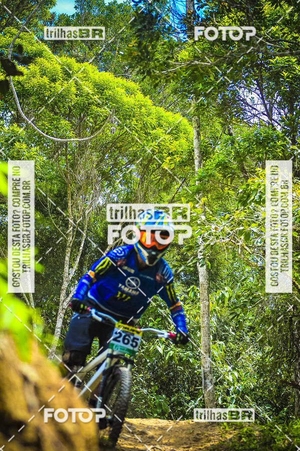 Buy your photos of the eventMeeting Primavera de Downhill on Fotop