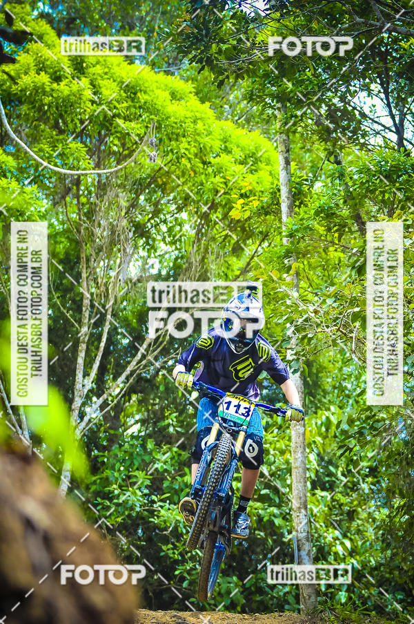 Buy your photos of the eventMeeting Primavera de Downhill on Fotop