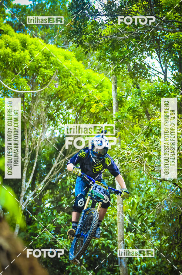 Buy your photos of the eventMeeting Primavera de Downhill on Fotop