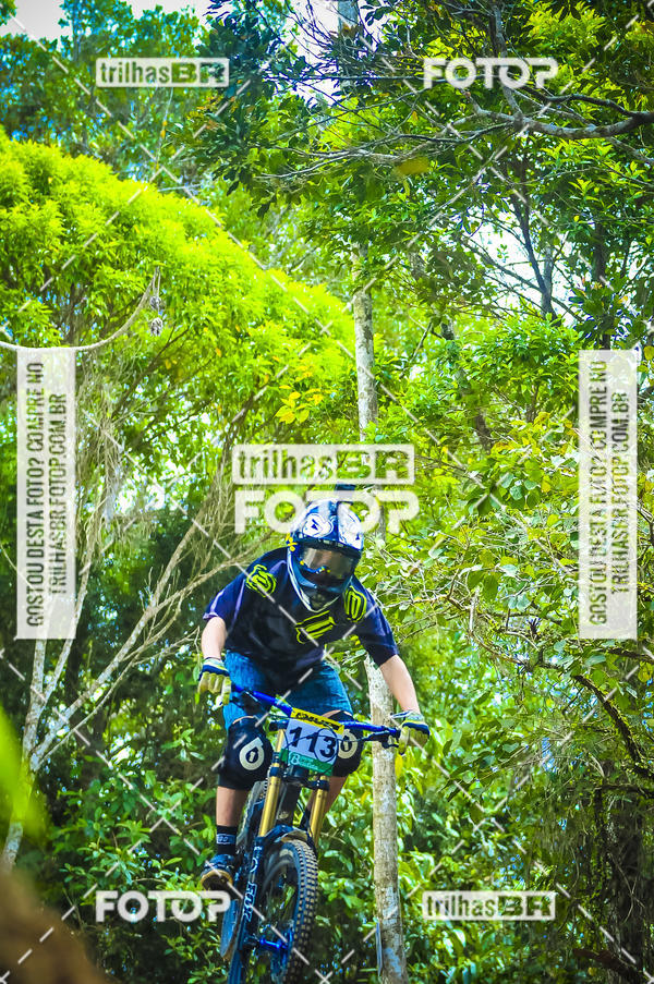 Buy your photos of the eventMeeting Primavera de Downhill on Fotop