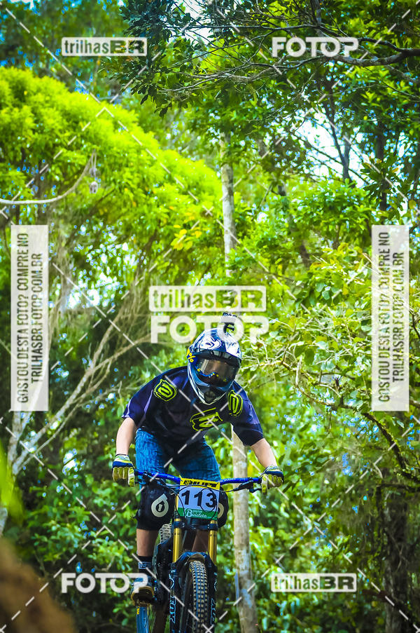 Buy your photos of the eventMeeting Primavera de Downhill on Fotop