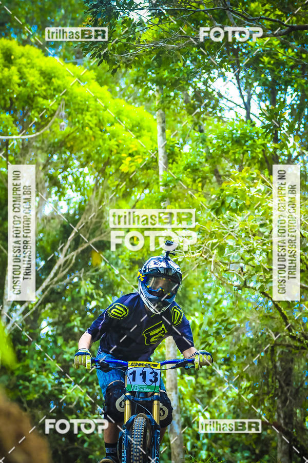 Buy your photos of the eventMeeting Primavera de Downhill on Fotop