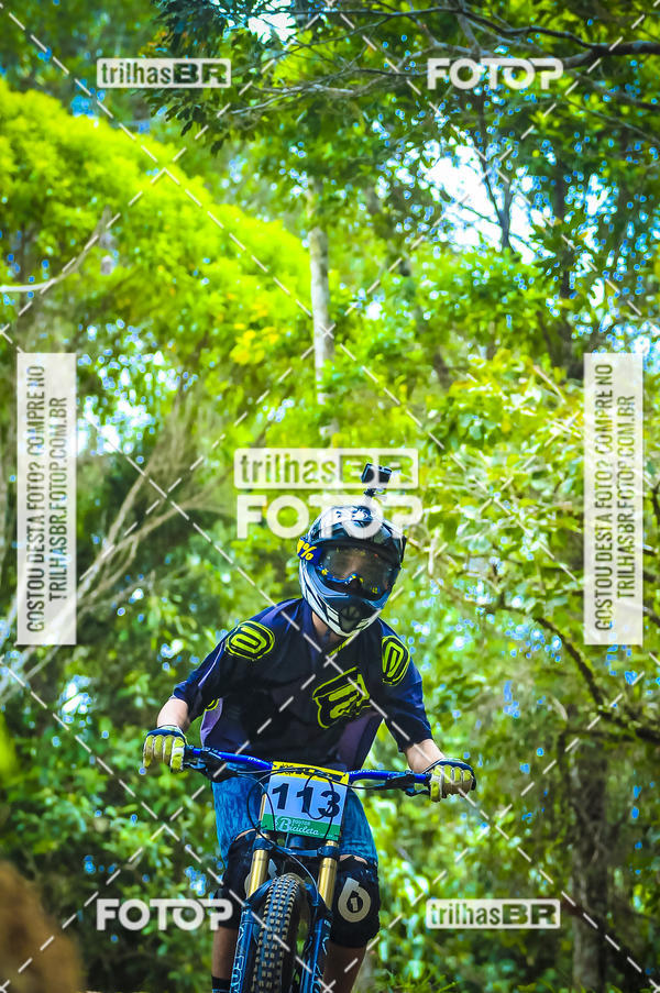 Buy your photos of the eventMeeting Primavera de Downhill on Fotop