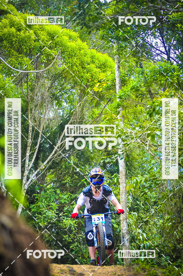 Buy your photos of the eventMeeting Primavera de Downhill on Fotop