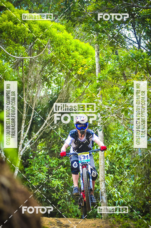 Buy your photos of the eventMeeting Primavera de Downhill on Fotop