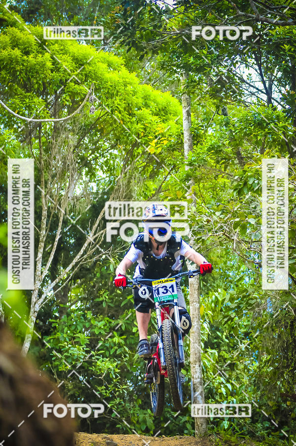 Buy your photos of the eventMeeting Primavera de Downhill on Fotop