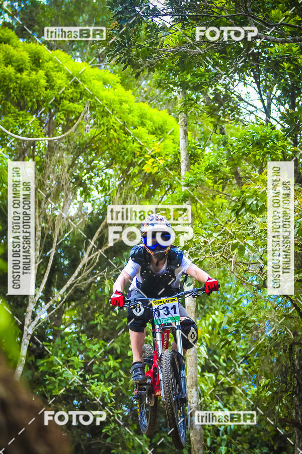 Buy your photos of the eventMeeting Primavera de Downhill on Fotop