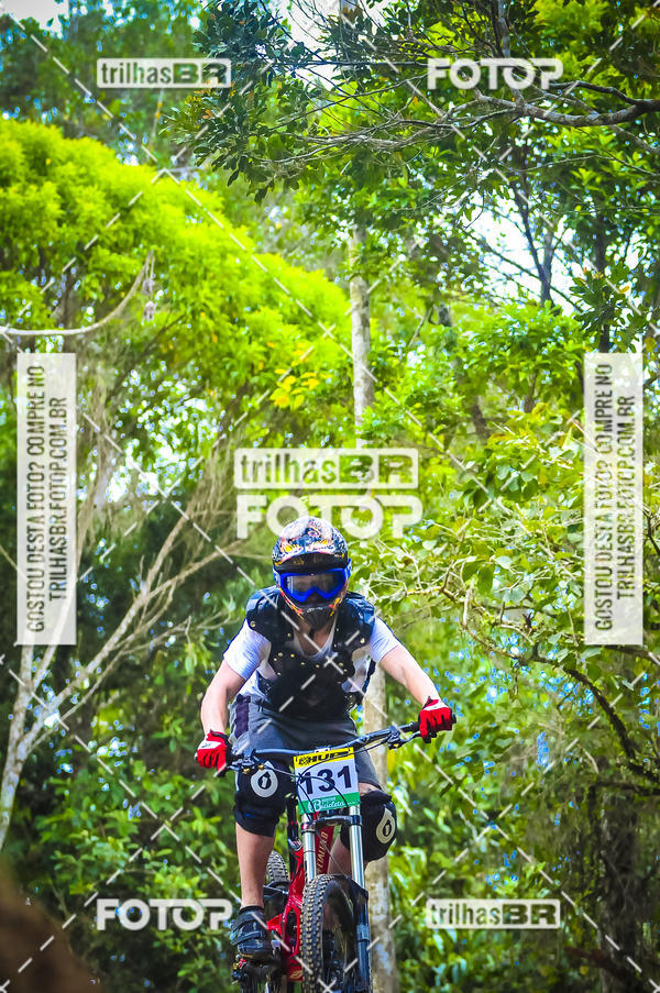 Buy your photos of the eventMeeting Primavera de Downhill on Fotop