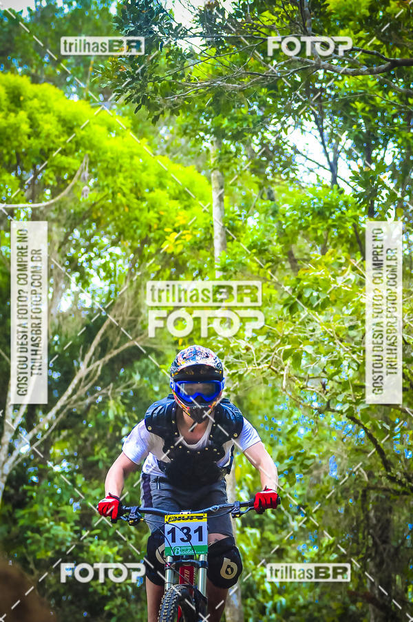 Buy your photos of the eventMeeting Primavera de Downhill on Fotop