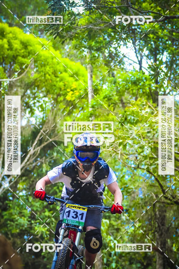 Buy your photos of the eventMeeting Primavera de Downhill on Fotop