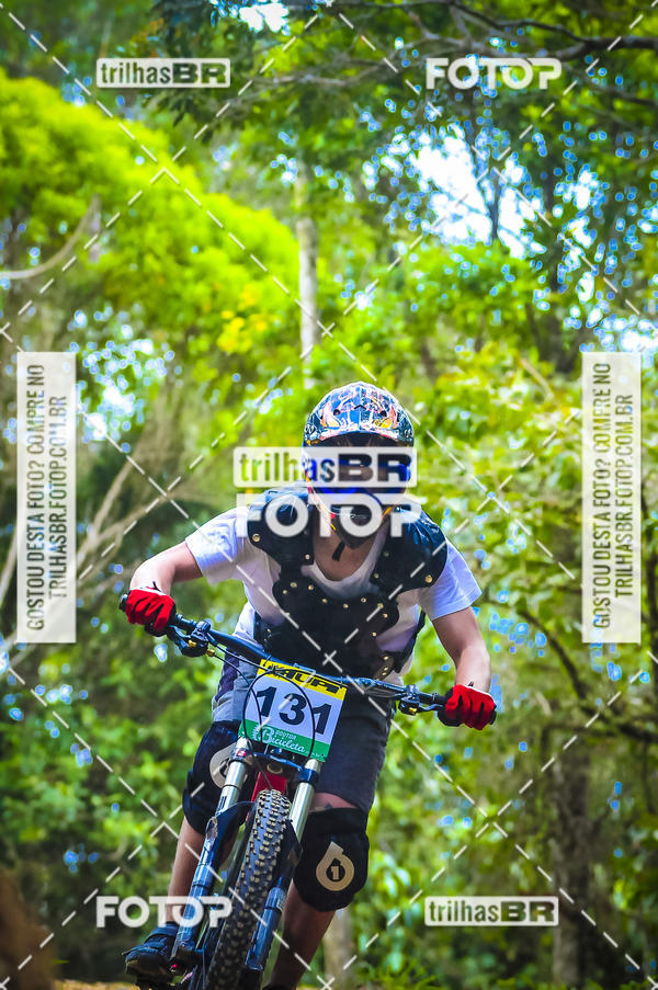 Buy your photos of the eventMeeting Primavera de Downhill on Fotop