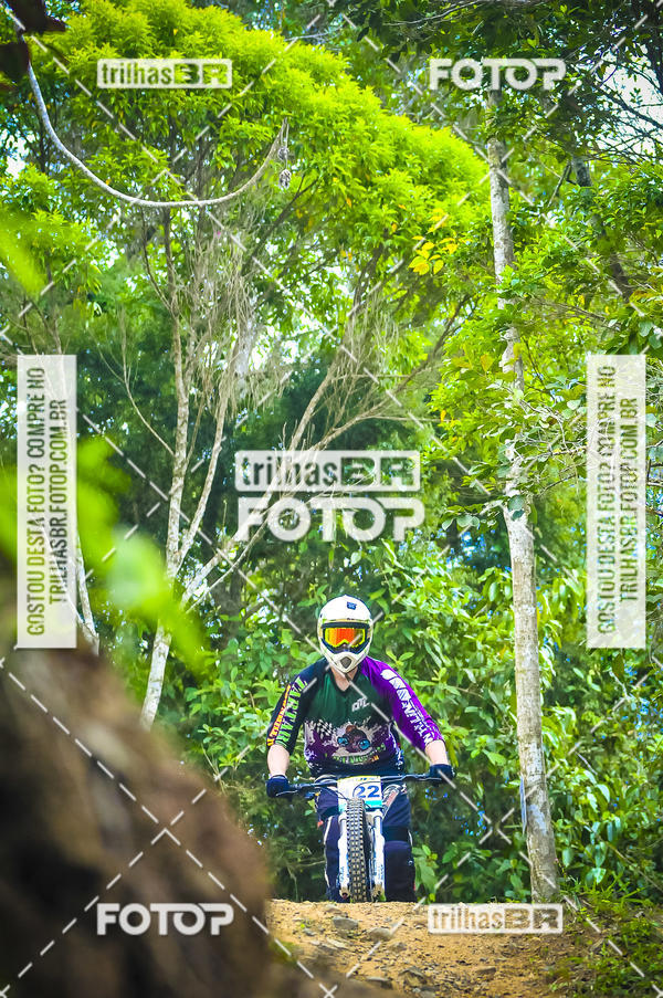 Buy your photos of the eventMeeting Primavera de Downhill on Fotop