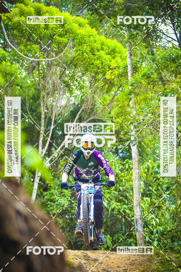 Buy your photos of the eventMeeting Primavera de Downhill on Fotop