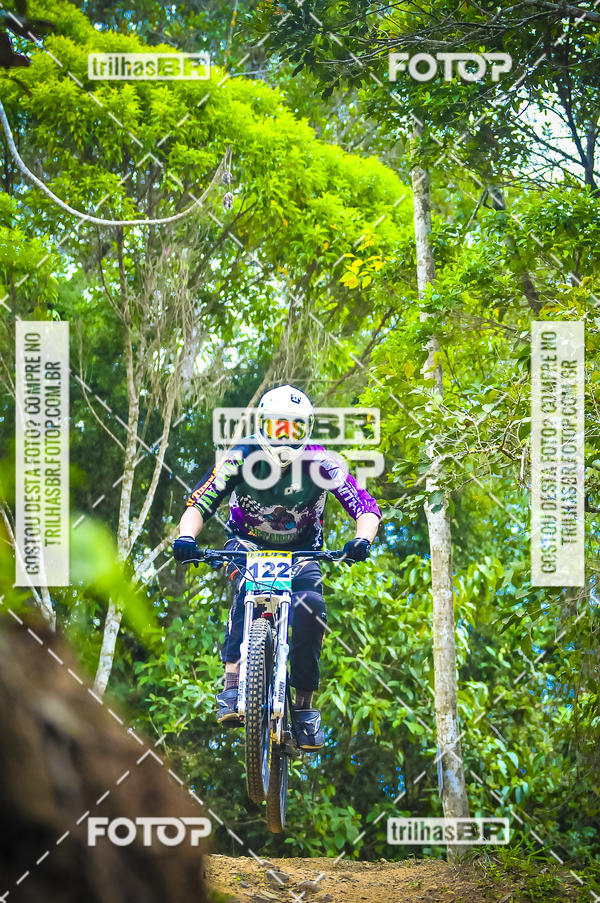 Buy your photos of the eventMeeting Primavera de Downhill on Fotop