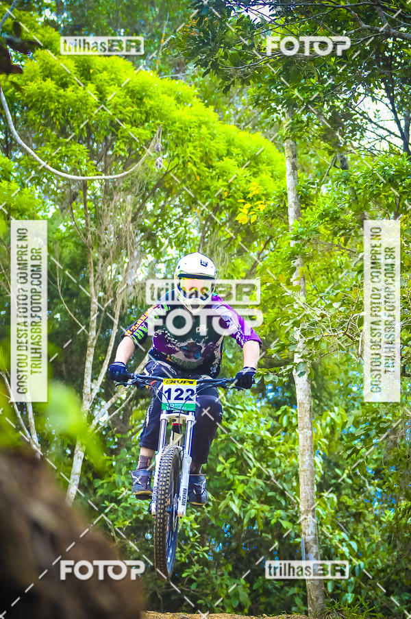 Buy your photos of the eventMeeting Primavera de Downhill on Fotop