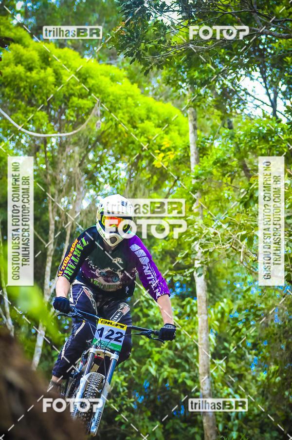 Buy your photos of the eventMeeting Primavera de Downhill on Fotop