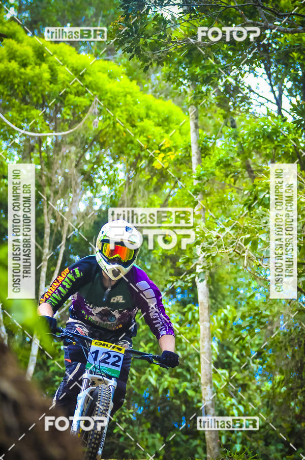 Buy your photos of the eventMeeting Primavera de Downhill on Fotop