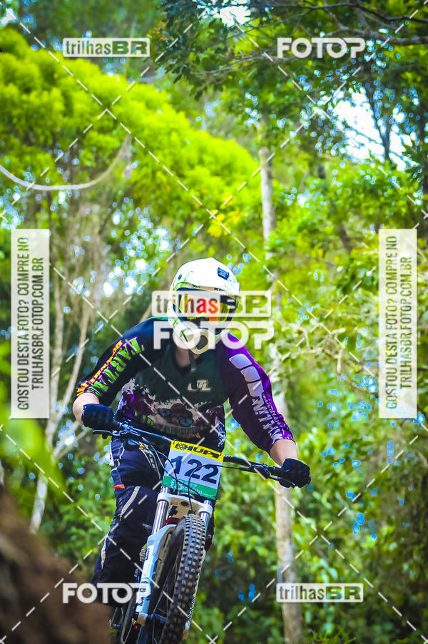 Buy your photos of the eventMeeting Primavera de Downhill on Fotop
