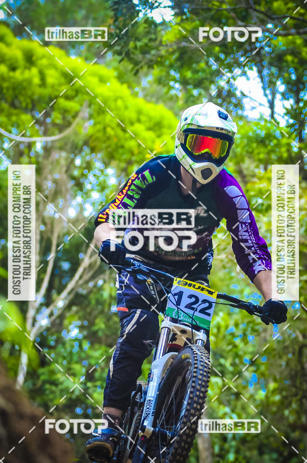 Buy your photos of the eventMeeting Primavera de Downhill on Fotop