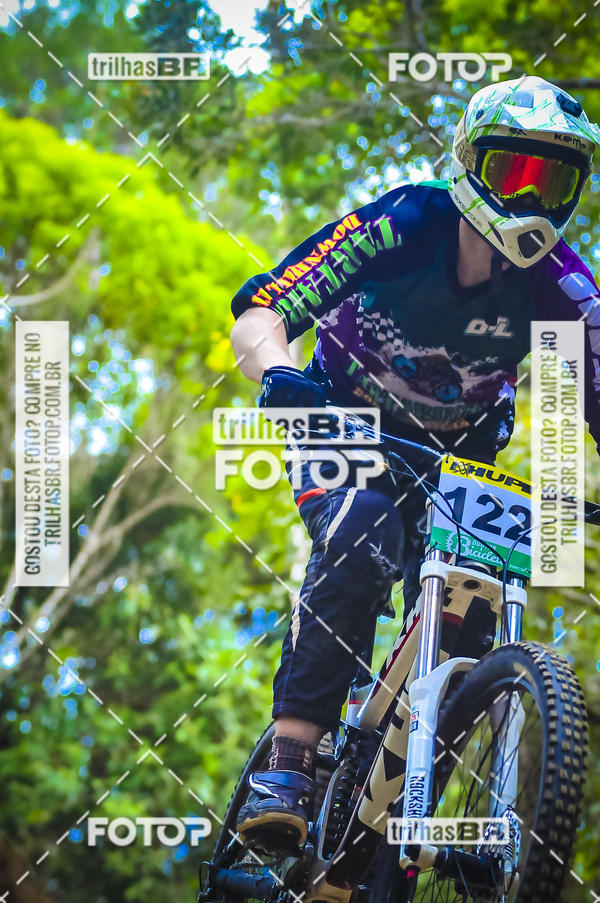 Buy your photos of the eventMeeting Primavera de Downhill on Fotop