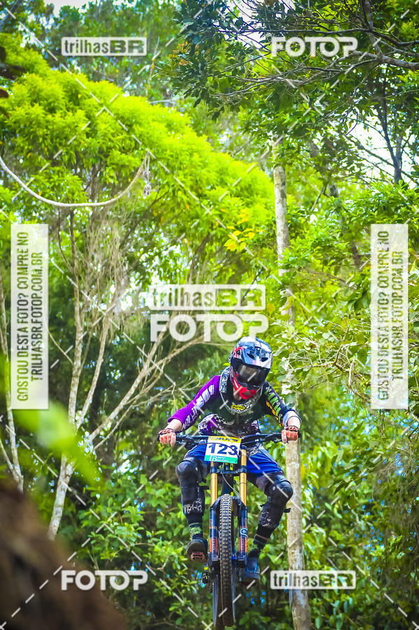 Buy your photos of the eventMeeting Primavera de Downhill on Fotop