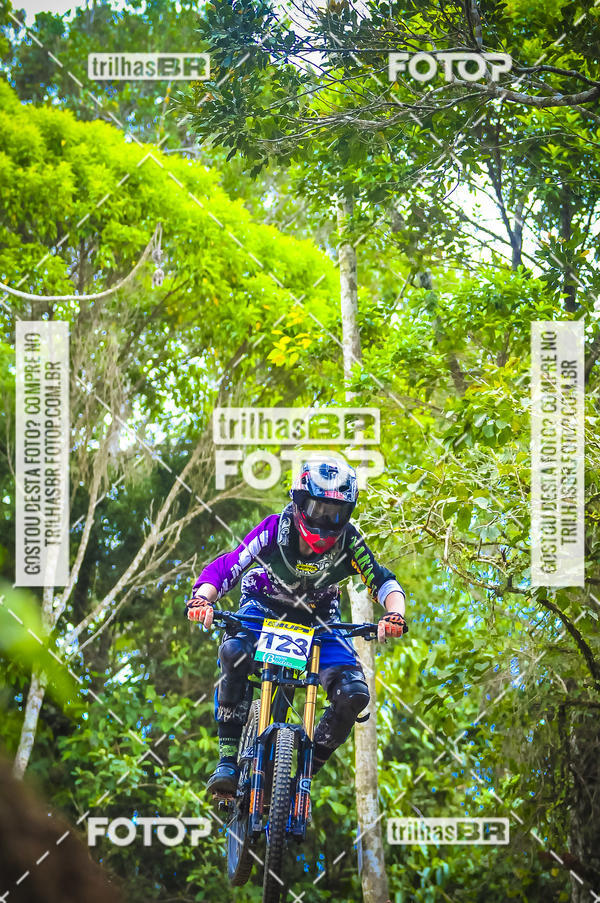 Buy your photos of the eventMeeting Primavera de Downhill on Fotop
