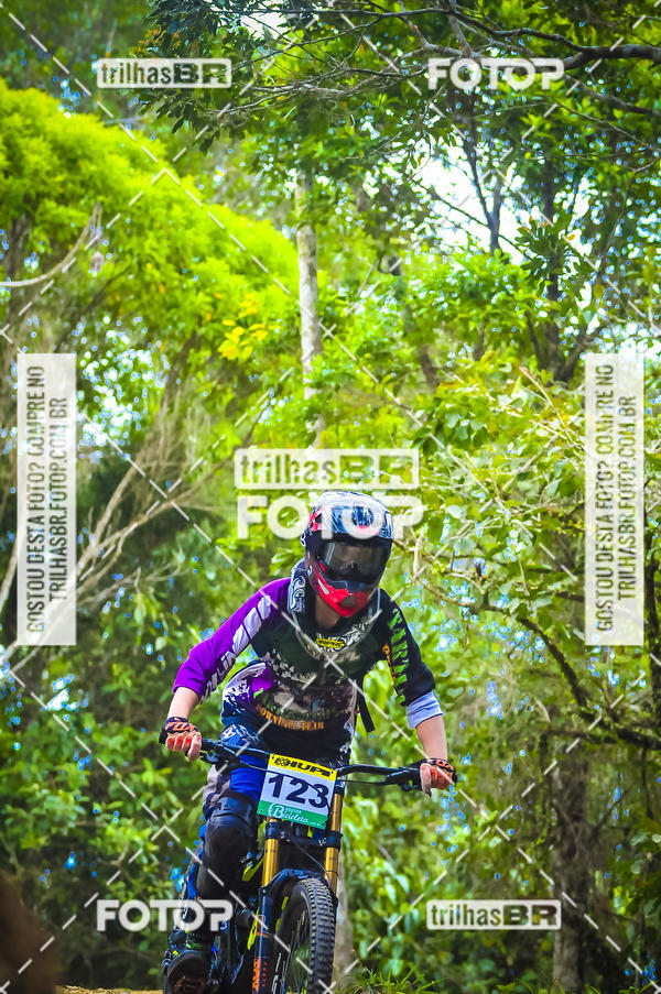 Buy your photos of the eventMeeting Primavera de Downhill on Fotop