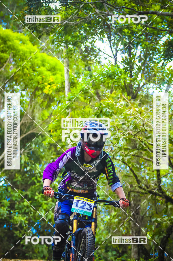 Buy your photos of the eventMeeting Primavera de Downhill on Fotop