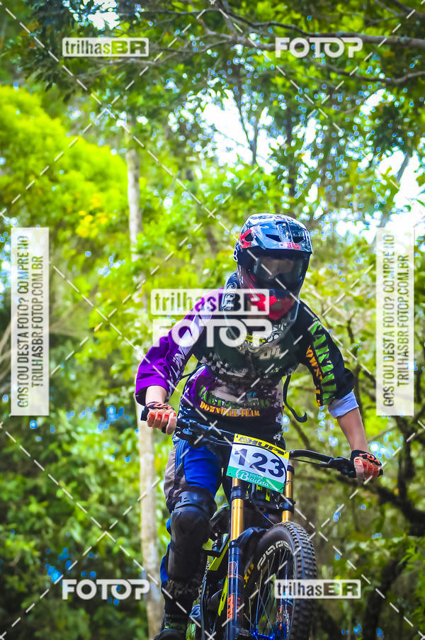 Buy your photos of the eventMeeting Primavera de Downhill on Fotop
