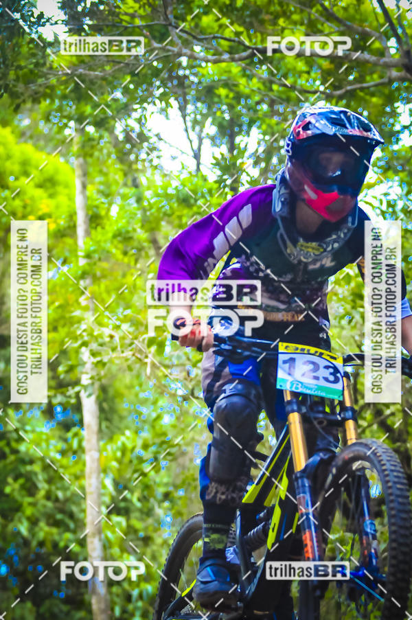 Buy your photos of the eventMeeting Primavera de Downhill on Fotop