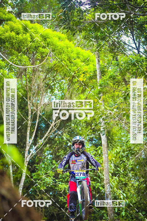 Buy your photos of the eventMeeting Primavera de Downhill on Fotop