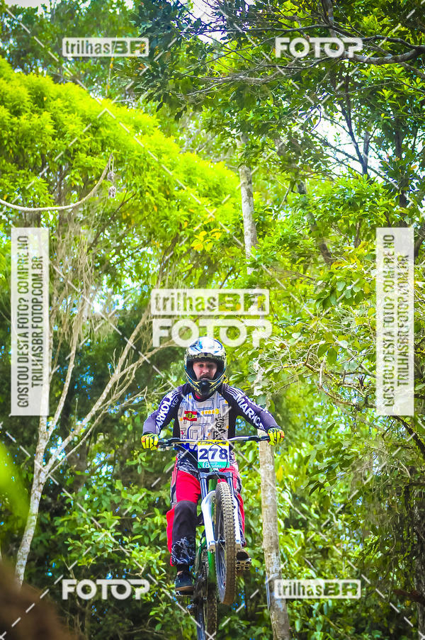 Buy your photos of the eventMeeting Primavera de Downhill on Fotop