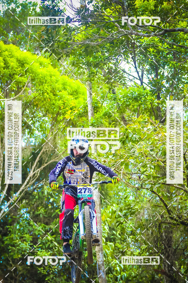 Buy your photos of the eventMeeting Primavera de Downhill on Fotop