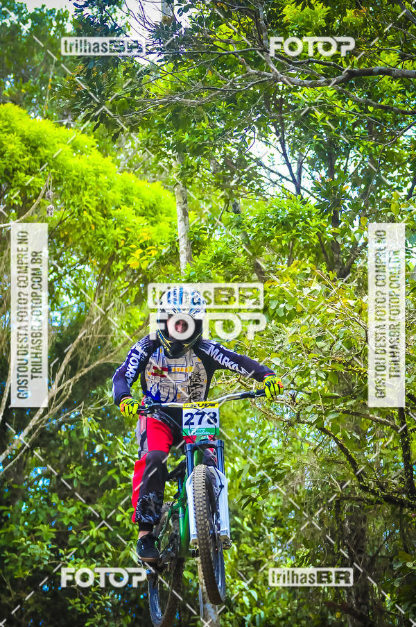 Buy your photos of the eventMeeting Primavera de Downhill on Fotop