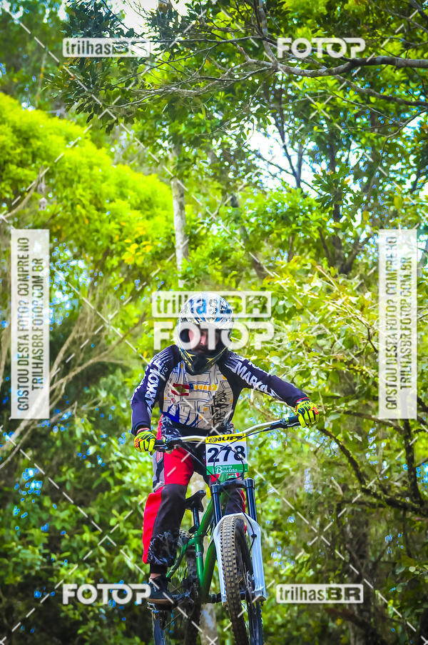 Buy your photos of the eventMeeting Primavera de Downhill on Fotop