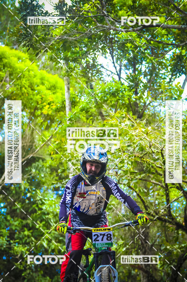 Buy your photos of the eventMeeting Primavera de Downhill on Fotop
