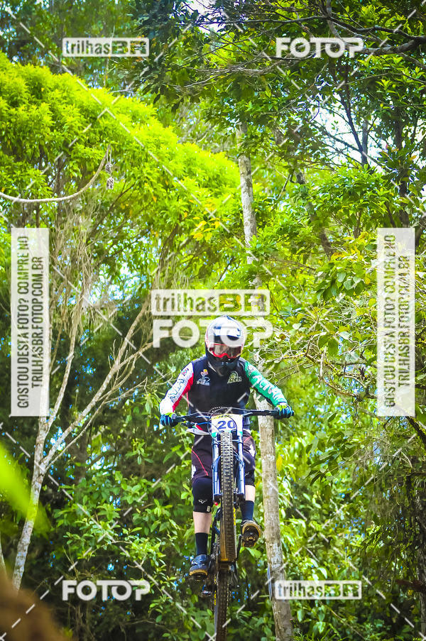 Buy your photos of the eventMeeting Primavera de Downhill on Fotop