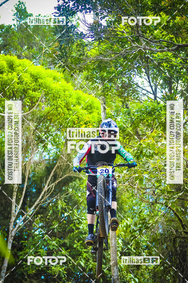 Buy your photos of the eventMeeting Primavera de Downhill on Fotop