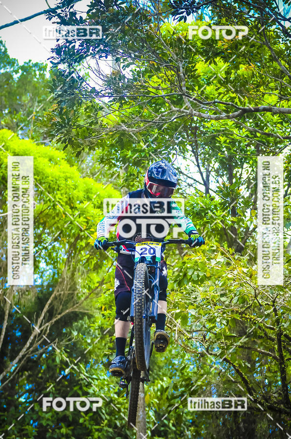 Buy your photos of the eventMeeting Primavera de Downhill on Fotop