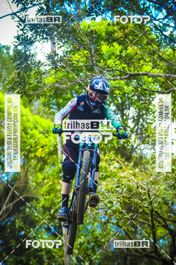 Buy your photos of the eventMeeting Primavera de Downhill on Fotop
