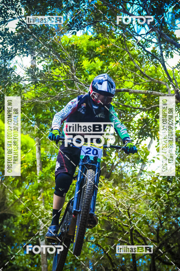 Buy your photos of the eventMeeting Primavera de Downhill on Fotop