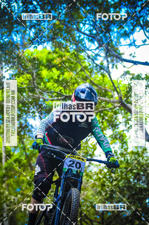 Buy your photos of the eventMeeting Primavera de Downhill on Fotop